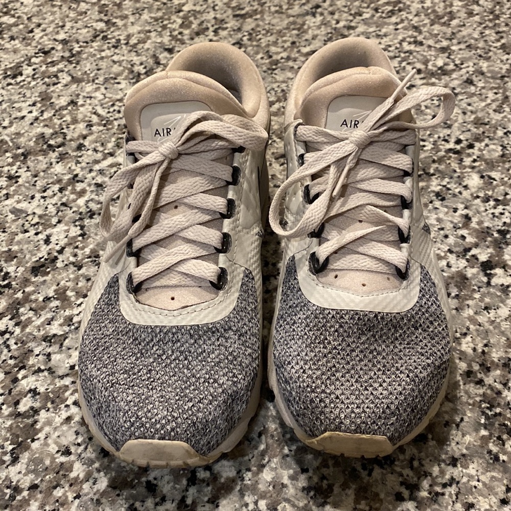 Nike air max - Picture 2 of 6